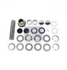 DT 3.96211 Repair Kit, kingpin